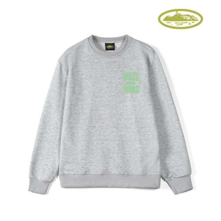 Corteiz Sweatshirt _SKUCorteizS-2XLastxC109531486